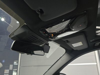 2025 BMW X5 — миниатюра 26