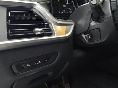 2025 BMW X5 — миниатюра 23