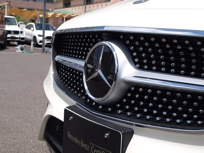 2018 Mercedes-BENZ E-CLASS 缩略图 80