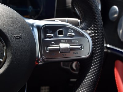 2018 Mercedes-BENZ E-CLASS 缩略图 45