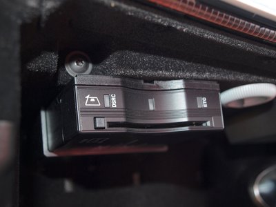 2018 Mercedes-BENZ E-CLASS 缩略图 30