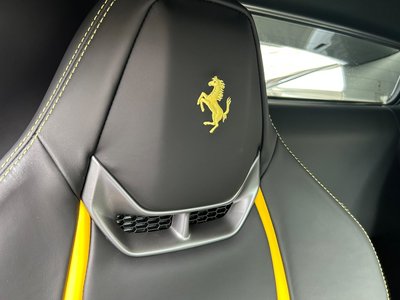 2026 FERRARI 296 GTS thumbnail 19