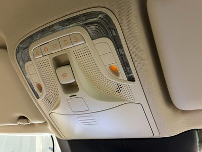 صورة مصغرة 40 لـ 2022 Mercedes-BENZ V-CLASS