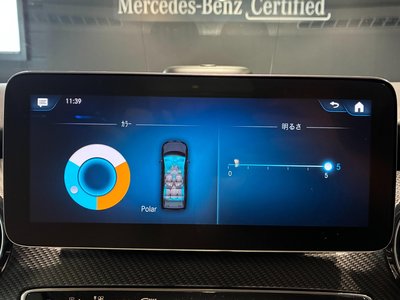 صورة مصغرة 32 لـ 2022 Mercedes-BENZ V-CLASS
