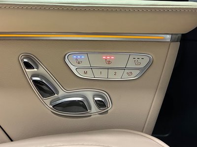 صورة مصغرة 46 لـ 2022 Mercedes-BENZ V-CLASS