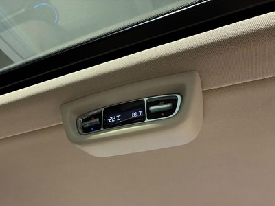 صورة مصغرة 42 لـ 2022 Mercedes-BENZ V-CLASS