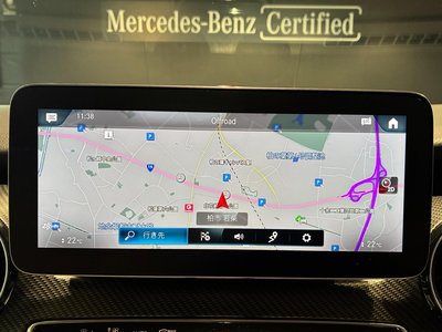 صورة مصغرة 34 لـ 2022 Mercedes-BENZ V-CLASS