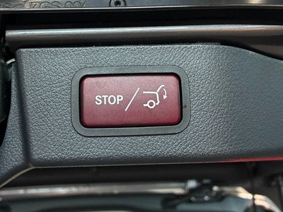 صورة مصغرة 51 لـ 2022 Mercedes-BENZ V-CLASS
