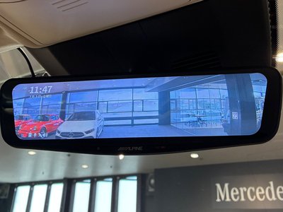 صورة مصغرة 57 لـ 2022 Mercedes-BENZ V-CLASS