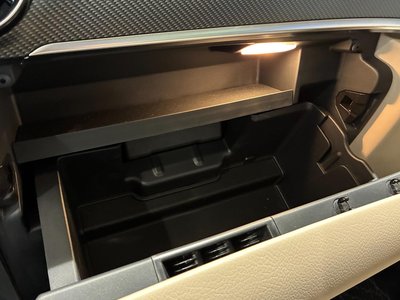 صورة مصغرة 37 لـ 2022 Mercedes-BENZ V-CLASS
