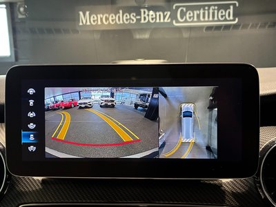صورة مصغرة 35 لـ 2022 Mercedes-BENZ V-CLASS