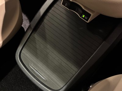 صورة مصغرة 36 لـ 2022 Mercedes-BENZ V-CLASS