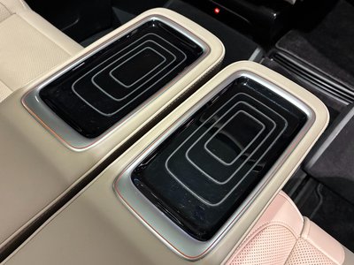 صورة مصغرة 47 لـ 2022 Mercedes-BENZ V-CLASS
