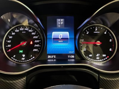 صورة مصغرة 30 لـ 2022 Mercedes-BENZ V-CLASS