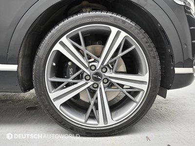 GENESIS GV80 COUPE - 6