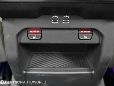 2025 BMW 5 SERIES — миниатюра 16