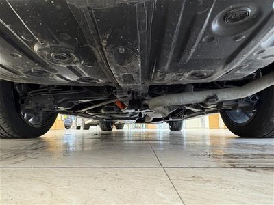 صورة مصغرة 39 لـ 2025 TOYOTA ALPHARD