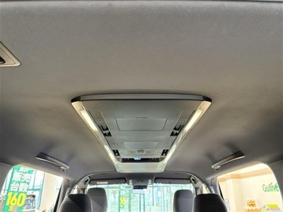 صورة مصغرة 16 لـ 2025 TOYOTA ALPHARD
