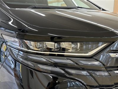 صورة مصغرة 36 لـ 2025 TOYOTA ALPHARD