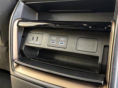 صورة مصغرة 18 لـ 2025 TOYOTA ALPHARD