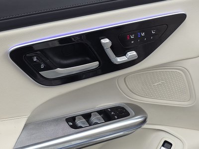 صورة مصغرة 18 لـ 2024 Mercedes-BENZ CLE