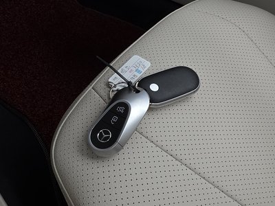 صورة مصغرة 19 لـ 2024 Mercedes-BENZ CLE