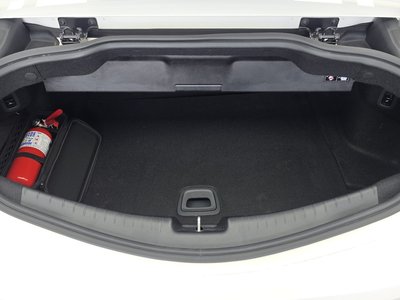 صورة مصغرة 20 لـ 2024 Mercedes-BENZ CLE
