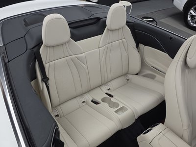 صورة مصغرة 12 لـ 2024 Mercedes-BENZ CLE