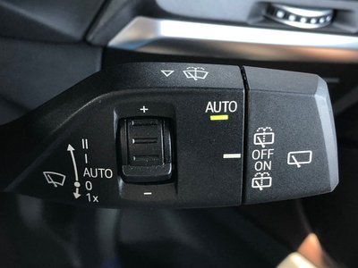 2022 BMW X3 — миниатюра 37