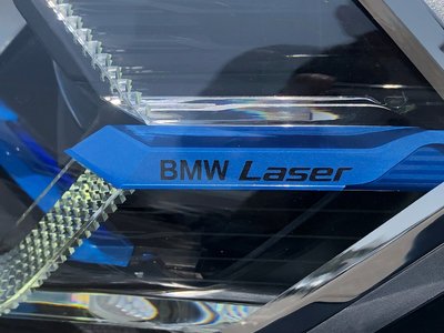 2022 BMW X3 — миниатюра 62