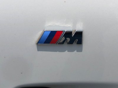 2022 BMW X3 — миниатюра 61