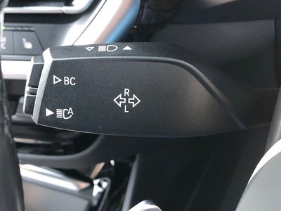 2022 BMW X3 — миниатюра 36