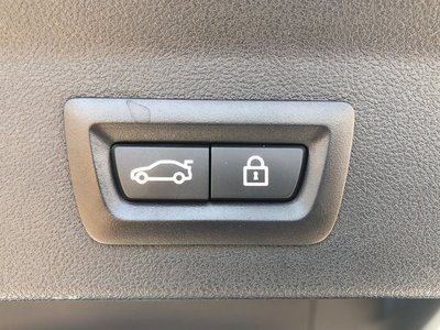 2022 BMW X3 — миниатюра 22