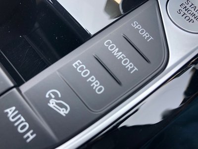 2022 BMW X3 — миниатюра 31