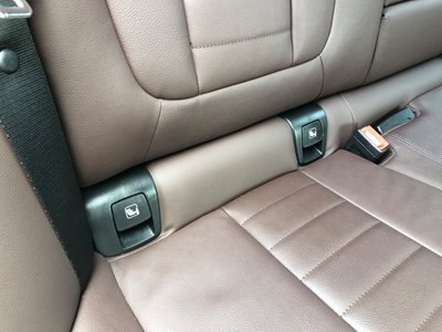 2022 BMW X3 — миниатюра 56