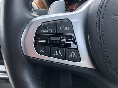 2022 BMW X3 — миниатюра 27
