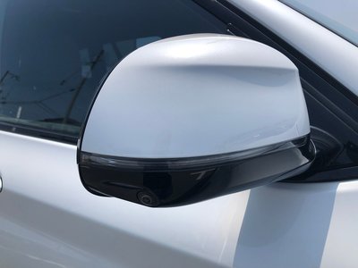 2022 BMW X3 — миниатюра 16