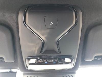 2022 BMW X3 — миниатюра 50