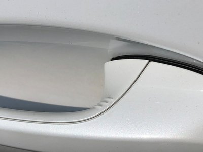 2022 BMW X3 — миниатюра 60
