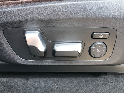 2022 BMW X3 — миниатюра 24