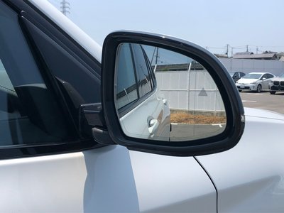 2022 BMW X3 — миниатюра 66