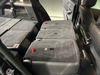 MERCEDES-BENZ GLE - 10