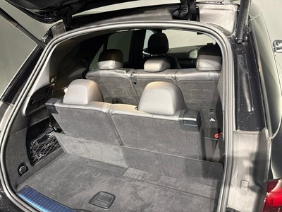 MERCEDES-BENZ GLE - 6