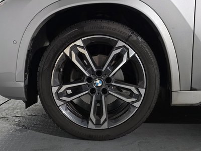 BMW X1 - 6