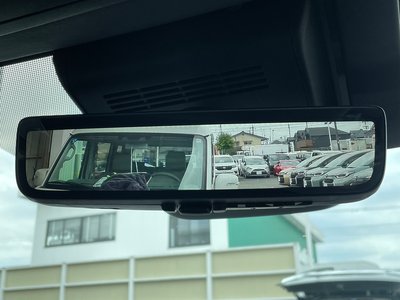 2026 Toyota ALPHARD 照片 9