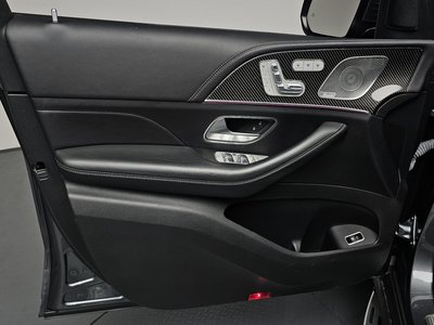 2023 Mercedes-BENZ GLE — миниатюра 14