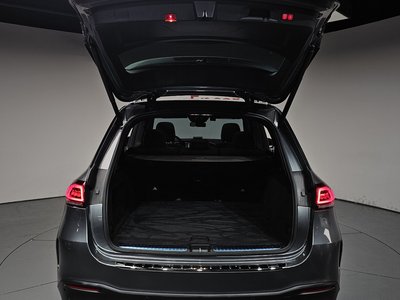 2023 Mercedes-BENZ GLE — миниатюра 26