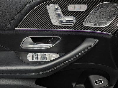 2023 Mercedes-BENZ GLE — миниатюра 24