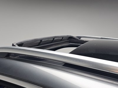 2023 Mercedes-BENZ GLE — миниатюра 23