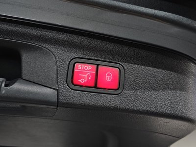 2023 Mercedes-BENZ GLE — миниатюра 39
